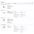 DETROIT DIESEL Series 60 14.0L Engine Reman Kit thumbnail 3