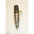 DETROIT DIESEL Series 60 14.0L Fuel Injector thumbnail 1