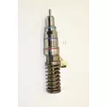 DETROIT DIESEL Series 60 14.0L Fuel Injector thumbnail 2