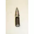 DETROIT DIESEL Series 60 14.0L Fuel Injector thumbnail 3