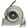 DETROIT DIESEL Series 60 14.0L Turbocharger  Supercharger thumbnail 1