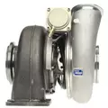 DETROIT DIESEL Series 60 14.0L Turbocharger  Supercharger thumbnail 2