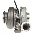 DETROIT DIESEL Series 60 14.0L Turbocharger  Supercharger thumbnail 3