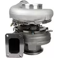 DETROIT DIESEL Series 60 14.0L Turbocharger  Supercharger thumbnail 1
