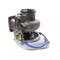 DETROIT DIESEL Series 60 14.0L Turbocharger  Supercharger thumbnail 1