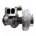 DETROIT DIESEL Series 60 14.0L Turbocharger  Supercharger thumbnail 2
