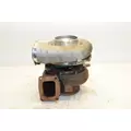 DETROIT DIESEL Series 60 14.0L Turbocharger  Supercharger thumbnail 2