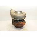 DETROIT DIESEL Series 60 14.0L Turbocharger  Supercharger thumbnail 3