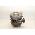DETROIT DIESEL Series 60 14.0L Turbocharger  Supercharger thumbnail 4