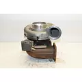 DETROIT DIESEL Series 60 14.0L Turbocharger  Supercharger thumbnail 5