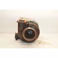 DETROIT DIESEL Series 60 14.0L Turbocharger  Supercharger thumbnail 7