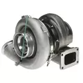 DETROIT DIESEL Series 60 14.0L Turbocharger  Supercharger thumbnail 1
