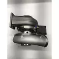 DETROIT DIESEL Series 60 14.0L Turbocharger  Supercharger thumbnail 10