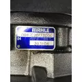 DETROIT DIESEL Series 60 14.0L Turbocharger  Supercharger thumbnail 11