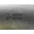 DETROIT DIESEL Series 60 14.0L Turbocharger  Supercharger thumbnail 12