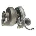DETROIT DIESEL Series 60 14.0L Turbocharger  Supercharger thumbnail 2