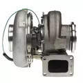 DETROIT DIESEL Series 60 14.0L Turbocharger  Supercharger thumbnail 3