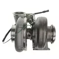DETROIT DIESEL Series 60 14.0L Turbocharger  Supercharger thumbnail 4