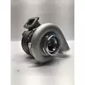 DETROIT DIESEL Series 60 14.0L Turbocharger  Supercharger thumbnail 6