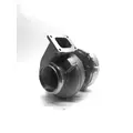 DETROIT DIESEL Series 60 14.0L Turbocharger  Supercharger thumbnail 7