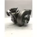 DETROIT DIESEL Series 60 14.0L Turbocharger  Supercharger thumbnail 9