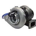 DETROIT DIESEL Series 60 14.0L Turbocharger  Supercharger thumbnail 2