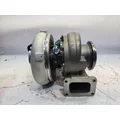 DETROIT DIESEL Series 60 14.0L Turbocharger  Supercharger thumbnail 3