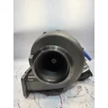 DETROIT DIESEL Series 60 14.0L Turbocharger  Supercharger thumbnail 4