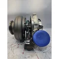 DETROIT DIESEL Series 60 14.0L Turbocharger  Supercharger thumbnail 5