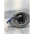 DETROIT DIESEL Series 60 14.0L Turbocharger  Supercharger thumbnail 6