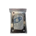 DETROIT DIESEL Series 60 14.0L Turbocharger  Supercharger thumbnail 7