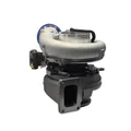 DETROIT DIESEL Series 60 14.0L Turbocharger  Supercharger thumbnail 2