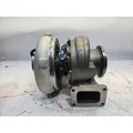 DETROIT DIESEL Series 60 14.0L Turbocharger  Supercharger thumbnail 3