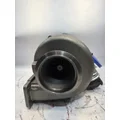 DETROIT DIESEL Series 60 14.0L Turbocharger  Supercharger thumbnail 4