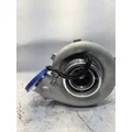 DETROIT DIESEL Series 60 14.0L Turbocharger  Supercharger thumbnail 6