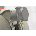 DETROIT DIESEL Series 60 14.0L Turbocharger thumbnail 2