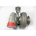 DETROIT DIESEL Series 60 14.0L Turbocharger thumbnail 6