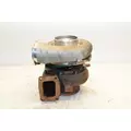 DETROIT DIESEL Series 60 14.0L Turbocharger thumbnail 1