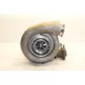 DETROIT DIESEL Series 60 14.0L Turbocharger thumbnail 5