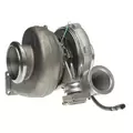 DETROIT DIESEL Series 60 14.0L Turbocharger thumbnail 3