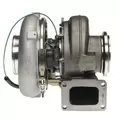 DETROIT DIESEL Series 60 14.0L Turbocharger thumbnail 4