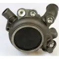 DETROIT DIESEL Series 60 14.0L Water Pump thumbnail 1