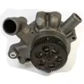 DETROIT DIESEL Series 60 14.0L Water Pump thumbnail 2