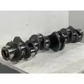DETROIT DIESEL Series 60 DDEC I 11.1L Crankshaft thumbnail 1