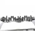 DETROIT DIESEL Series 60 DDEC I 11.1L Crankshaft thumbnail 2