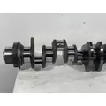 DETROIT DIESEL Series 60 DDEC I 11.1L Crankshaft thumbnail 3