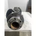 DETROIT DIESEL Series 60 DDEC I 11.1L Crankshaft thumbnail 5
