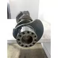 DETROIT DIESEL Series 60 DDEC I 11.1L Crankshaft thumbnail 6
