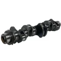 DETROIT DIESEL Series 60 DDEC I 11.1L Crankshaft thumbnail 7