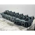DETROIT DIESEL Series 60 DDEC I 11.1L Cylinder Head thumbnail 1